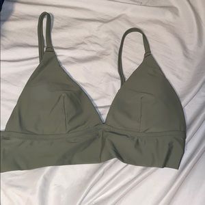 Bikini Top